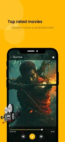sony-a1-price-in-india download Top Rated Movies