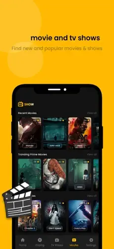 sony-a1-price-in-india download movie