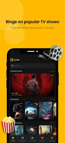 sony-a1-price-in-india download tv show